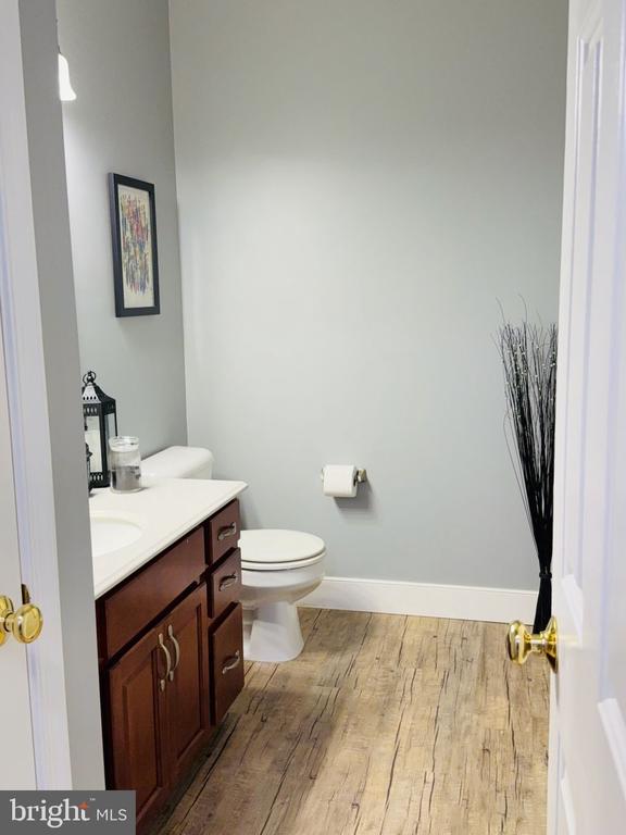 13611 PERIMETER DR, FREDERICKSBURG, Virginia 22407, 4 Bedrooms Bedrooms, ,3 BathroomsBathrooms,Residential,13611 PERIMETER DR,VASP2043400 MLS # VASP2043400 13611 PERIMETER DR, FREDERICKSBURG, Virginia 22407, 4 Bedrooms Bedrooms, ,3 BathroomsBathrooms,Residential,13611 PERIMETER DR,VASP2043400 MLS # VASP2043400