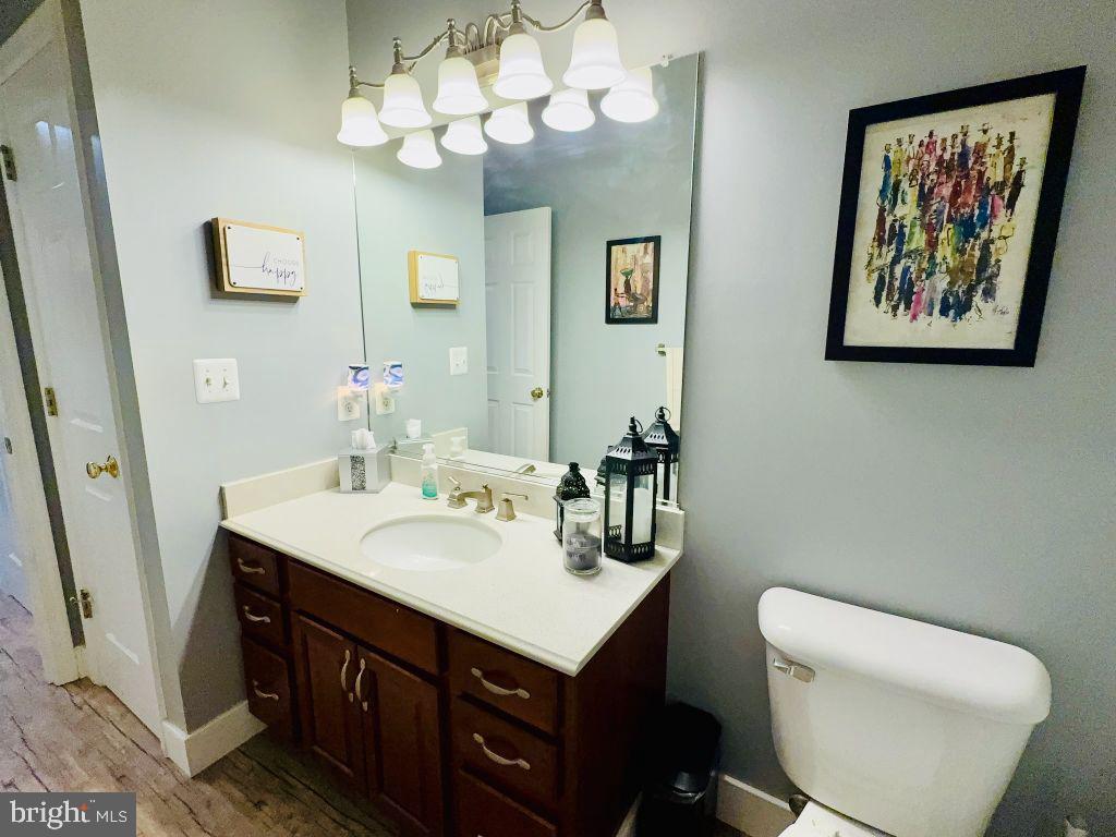 13611 PERIMETER DR, FREDERICKSBURG, Virginia 22407, 4 Bedrooms Bedrooms, ,3 BathroomsBathrooms,Residential,13611 PERIMETER DR,VASP2043400 MLS # VASP2043400 13611 PERIMETER DR, FREDERICKSBURG, Virginia 22407, 4 Bedrooms Bedrooms, ,3 BathroomsBathrooms,Residential,13611 PERIMETER DR,VASP2043400 MLS # VASP2043400