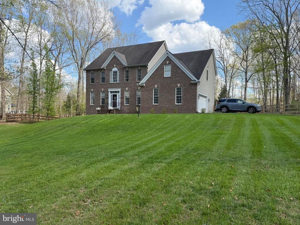 13611 PERIMETER DR, FREDERICKSBURG, Virginia 22407, 4 Bedrooms Bedrooms, ,3 BathroomsBathrooms,Residential,13611 PERIMETER DR,VASP2043400 MLS # VASP2043400 13611 PERIMETER DR, FREDERICKSBURG, Virginia 22407, 4 Bedrooms Bedrooms, ,3 BathroomsBathrooms,Residential,13611 PERIMETER DR,VASP2043400 MLS # VASP2043400