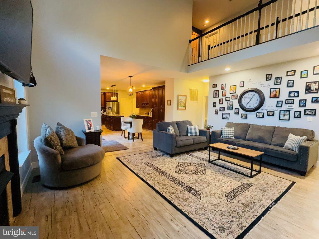 13611 PERIMETER DR, FREDERICKSBURG, Virginia 22407, 4 Bedrooms Bedrooms, ,3 BathroomsBathrooms,Residential,13611 PERIMETER DR,VASP2043400 MLS # VASP2043400 13611 PERIMETER DR, FREDERICKSBURG, Virginia 22407, 4 Bedrooms Bedrooms, ,3 BathroomsBathrooms,Residential,13611 PERIMETER DR,VASP2043400 MLS # VASP2043400