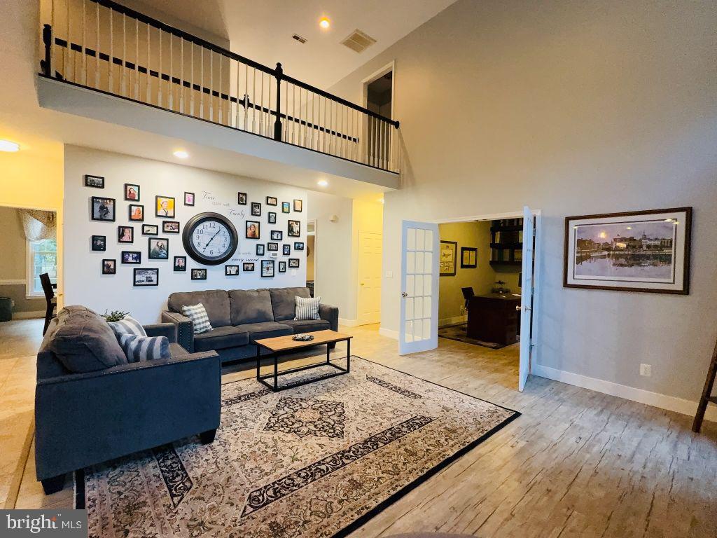 13611 PERIMETER DR, FREDERICKSBURG, Virginia 22407, 4 Bedrooms Bedrooms, ,3 BathroomsBathrooms,Residential,13611 PERIMETER DR,VASP2043400 MLS # VASP2043400 13611 PERIMETER DR, FREDERICKSBURG, Virginia 22407, 4 Bedrooms Bedrooms, ,3 BathroomsBathrooms,Residential,13611 PERIMETER DR,VASP2043400 MLS # VASP2043400