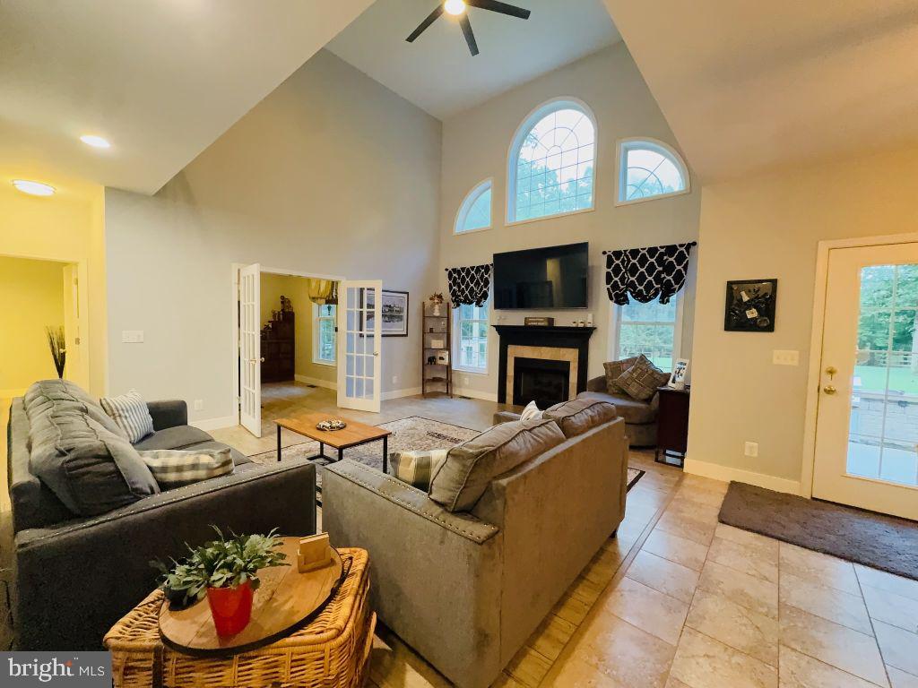 13611 PERIMETER DR, FREDERICKSBURG, Virginia 22407, 4 Bedrooms Bedrooms, ,3 BathroomsBathrooms,Residential,13611 PERIMETER DR,VASP2043400 MLS # VASP2043400 13611 PERIMETER DR, FREDERICKSBURG, Virginia 22407, 4 Bedrooms Bedrooms, ,3 BathroomsBathrooms,Residential,13611 PERIMETER DR,VASP2043400 MLS # VASP2043400