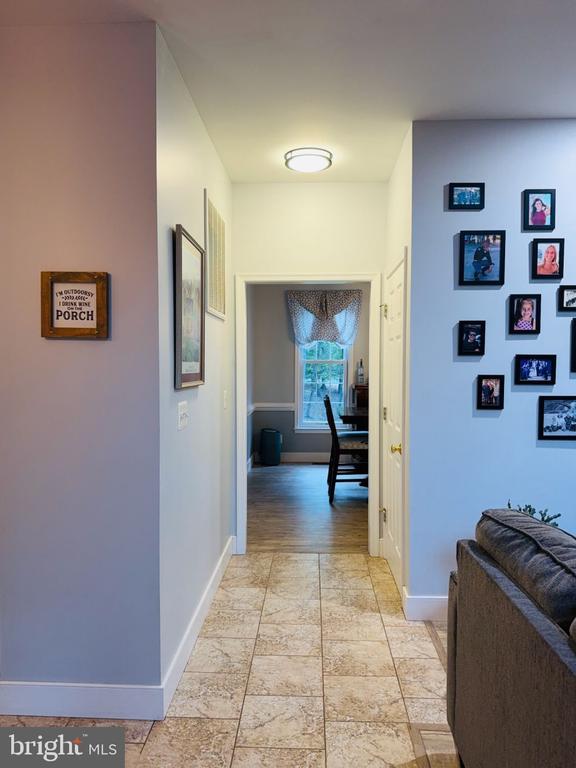 13611 PERIMETER DR, FREDERICKSBURG, Virginia 22407, 4 Bedrooms Bedrooms, ,3 BathroomsBathrooms,Residential,13611 PERIMETER DR,VASP2043400 MLS # VASP2043400 13611 PERIMETER DR, FREDERICKSBURG, Virginia 22407, 4 Bedrooms Bedrooms, ,3 BathroomsBathrooms,Residential,13611 PERIMETER DR,VASP2043400 MLS # VASP2043400