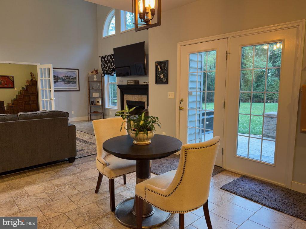 13611 PERIMETER DR, FREDERICKSBURG, Virginia 22407, 4 Bedrooms Bedrooms, ,3 BathroomsBathrooms,Residential,13611 PERIMETER DR,VASP2043400 MLS # VASP2043400 13611 PERIMETER DR, FREDERICKSBURG, Virginia 22407, 4 Bedrooms Bedrooms, ,3 BathroomsBathrooms,Residential,13611 PERIMETER DR,VASP2043400 MLS # VASP2043400