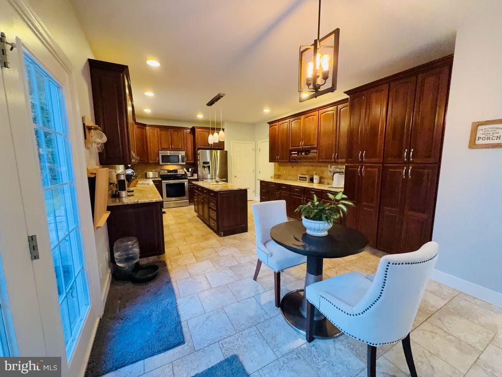 13611 PERIMETER DR, FREDERICKSBURG, Virginia 22407, 4 Bedrooms Bedrooms, ,3 BathroomsBathrooms,Residential,13611 PERIMETER DR,VASP2043400 MLS # VASP2043400 13611 PERIMETER DR, FREDERICKSBURG, Virginia 22407, 4 Bedrooms Bedrooms, ,3 BathroomsBathrooms,Residential,13611 PERIMETER DR,VASP2043400 MLS # VASP2043400