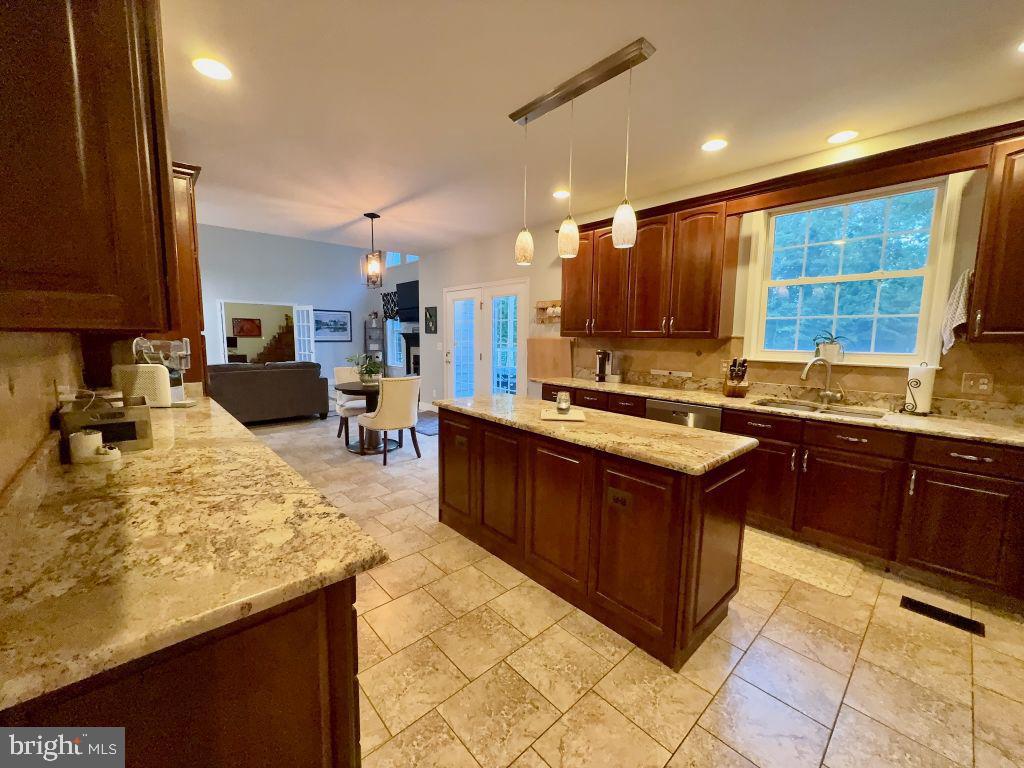 13611 PERIMETER DR, FREDERICKSBURG, Virginia 22407, 4 Bedrooms Bedrooms, ,3 BathroomsBathrooms,Residential,13611 PERIMETER DR,VASP2043400 MLS # VASP2043400 13611 PERIMETER DR, FREDERICKSBURG, Virginia 22407, 4 Bedrooms Bedrooms, ,3 BathroomsBathrooms,Residential,13611 PERIMETER DR,VASP2043400 MLS # VASP2043400
