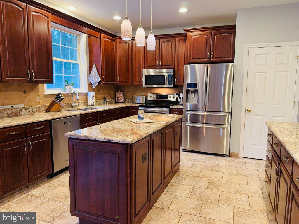 13611 PERIMETER DR, FREDERICKSBURG, Virginia 22407, 4 Bedrooms Bedrooms, ,3 BathroomsBathrooms,Residential,13611 PERIMETER DR,VASP2043400 MLS # VASP2043400 13611 PERIMETER DR, FREDERICKSBURG, Virginia 22407, 4 Bedrooms Bedrooms, ,3 BathroomsBathrooms,Residential,13611 PERIMETER DR,VASP2043400 MLS # VASP2043400