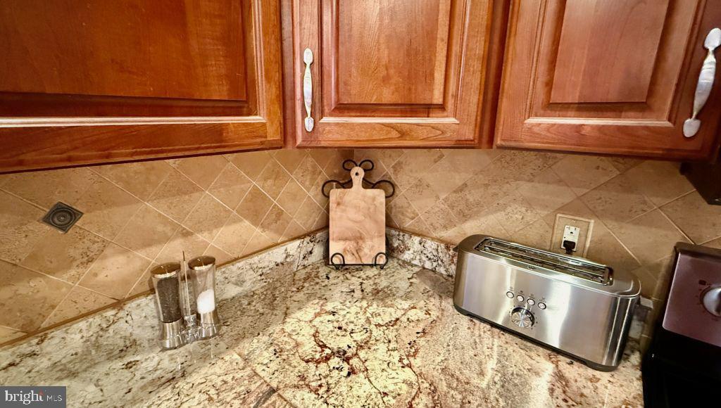 13611 PERIMETER DR, FREDERICKSBURG, Virginia 22407, 4 Bedrooms Bedrooms, ,3 BathroomsBathrooms,Residential,13611 PERIMETER DR,VASP2043400 MLS # VASP2043400 13611 PERIMETER DR, FREDERICKSBURG, Virginia 22407, 4 Bedrooms Bedrooms, ,3 BathroomsBathrooms,Residential,13611 PERIMETER DR,VASP2043400 MLS # VASP2043400