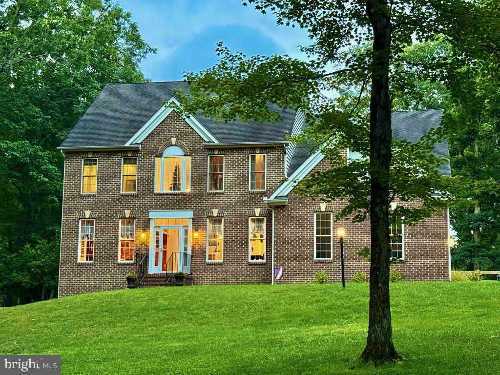 13611 PERIMETER DR, FREDERICKSBURG, Virginia 22407, 4 Bedrooms Bedrooms, ,3 BathroomsBathrooms,Residential,13611 PERIMETER DR,VASP2043400 MLS # VASP2043400 13611 PERIMETER DR, FREDERICKSBURG, Virginia 22407, 4 Bedrooms Bedrooms, ,3 BathroomsBathrooms,Residential,13611 PERIMETER DR,VASP2043400 MLS # VASP2043400
