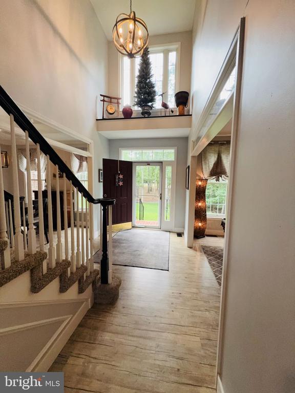 13611 PERIMETER DR, FREDERICKSBURG, Virginia 22407, 4 Bedrooms Bedrooms, ,3 BathroomsBathrooms,Residential,13611 PERIMETER DR,VASP2043400 MLS # VASP2043400 13611 PERIMETER DR, FREDERICKSBURG, Virginia 22407, 4 Bedrooms Bedrooms, ,3 BathroomsBathrooms,Residential,13611 PERIMETER DR,VASP2043400 MLS # VASP2043400