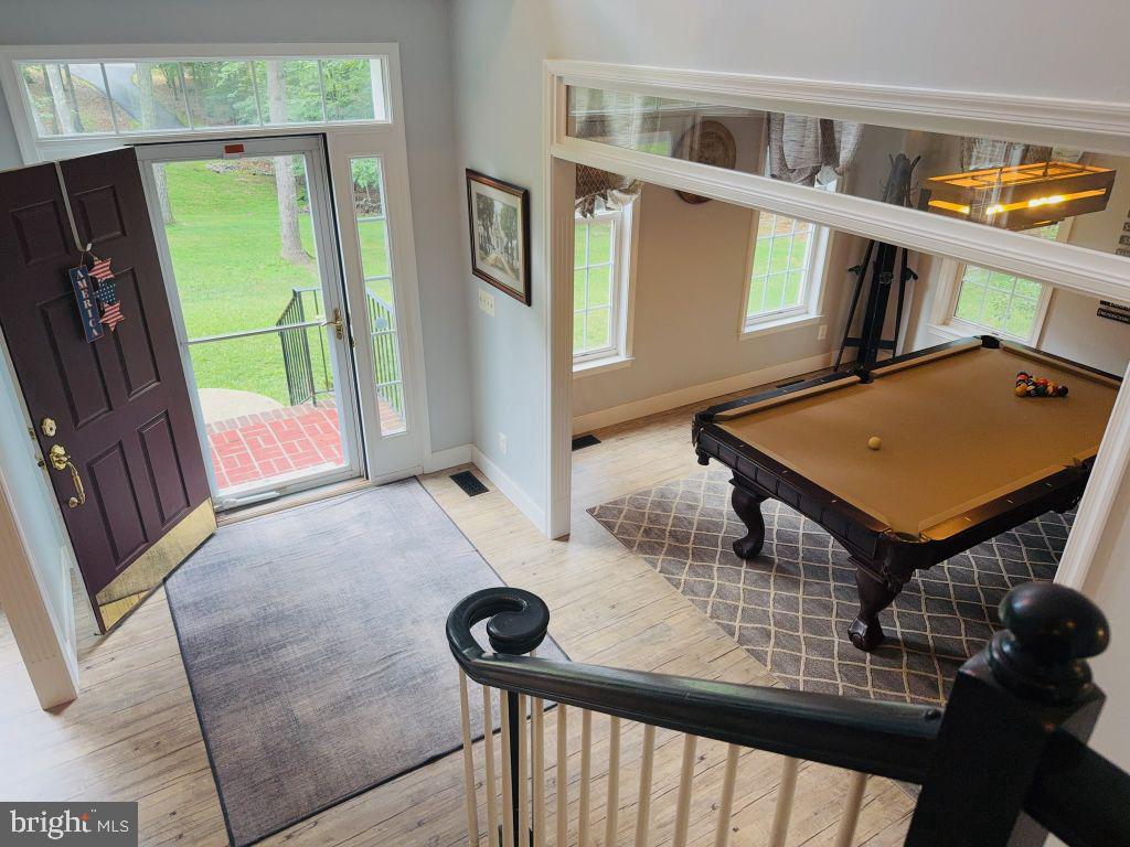 13611 PERIMETER DR, FREDERICKSBURG, Virginia 22407, 4 Bedrooms Bedrooms, ,3 BathroomsBathrooms,Residential,13611 PERIMETER DR,VASP2043400 MLS # VASP2043400 13611 PERIMETER DR, FREDERICKSBURG, Virginia 22407, 4 Bedrooms Bedrooms, ,3 BathroomsBathrooms,Residential,13611 PERIMETER DR,VASP2043400 MLS # VASP2043400