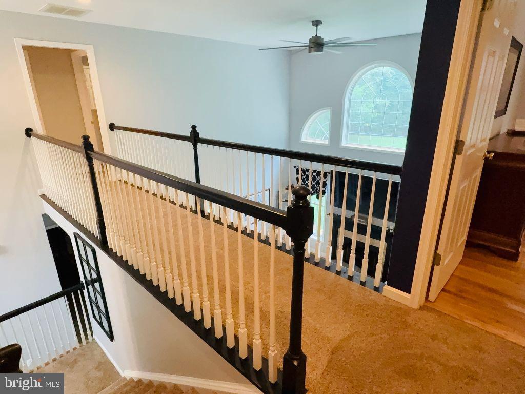 13611 PERIMETER DR, FREDERICKSBURG, Virginia 22407, 4 Bedrooms Bedrooms, ,3 BathroomsBathrooms,Residential,13611 PERIMETER DR,VASP2043400 MLS # VASP2043400 13611 PERIMETER DR, FREDERICKSBURG, Virginia 22407, 4 Bedrooms Bedrooms, ,3 BathroomsBathrooms,Residential,13611 PERIMETER DR,VASP2043400 MLS # VASP2043400