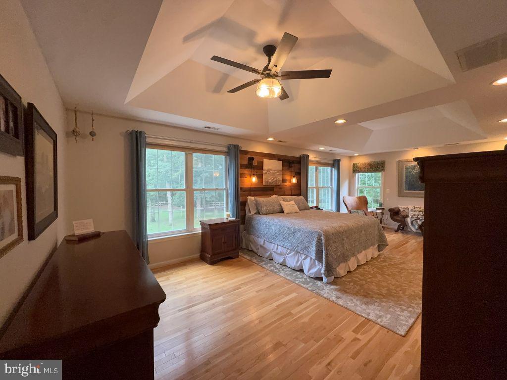 13611 PERIMETER DR, FREDERICKSBURG, Virginia 22407, 4 Bedrooms Bedrooms, ,3 BathroomsBathrooms,Residential,13611 PERIMETER DR,VASP2043400 MLS # VASP2043400 13611 PERIMETER DR, FREDERICKSBURG, Virginia 22407, 4 Bedrooms Bedrooms, ,3 BathroomsBathrooms,Residential,13611 PERIMETER DR,VASP2043400 MLS # VASP2043400