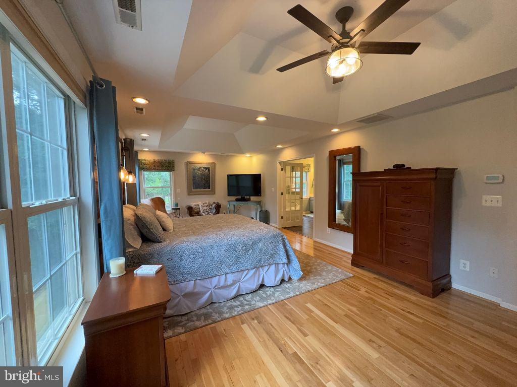 13611 PERIMETER DR, FREDERICKSBURG, Virginia 22407, 4 Bedrooms Bedrooms, ,3 BathroomsBathrooms,Residential,13611 PERIMETER DR,VASP2043400 MLS # VASP2043400 13611 PERIMETER DR, FREDERICKSBURG, Virginia 22407, 4 Bedrooms Bedrooms, ,3 BathroomsBathrooms,Residential,13611 PERIMETER DR,VASP2043400 MLS # VASP2043400