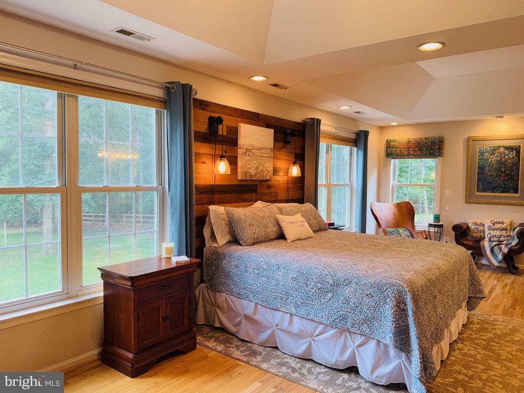 13611 PERIMETER DR, FREDERICKSBURG, Virginia 22407, 4 Bedrooms Bedrooms, ,3 BathroomsBathrooms,Residential,13611 PERIMETER DR,VASP2043400 MLS # VASP2043400 13611 PERIMETER DR, FREDERICKSBURG, Virginia 22407, 4 Bedrooms Bedrooms, ,3 BathroomsBathrooms,Residential,13611 PERIMETER DR,VASP2043400 MLS # VASP2043400