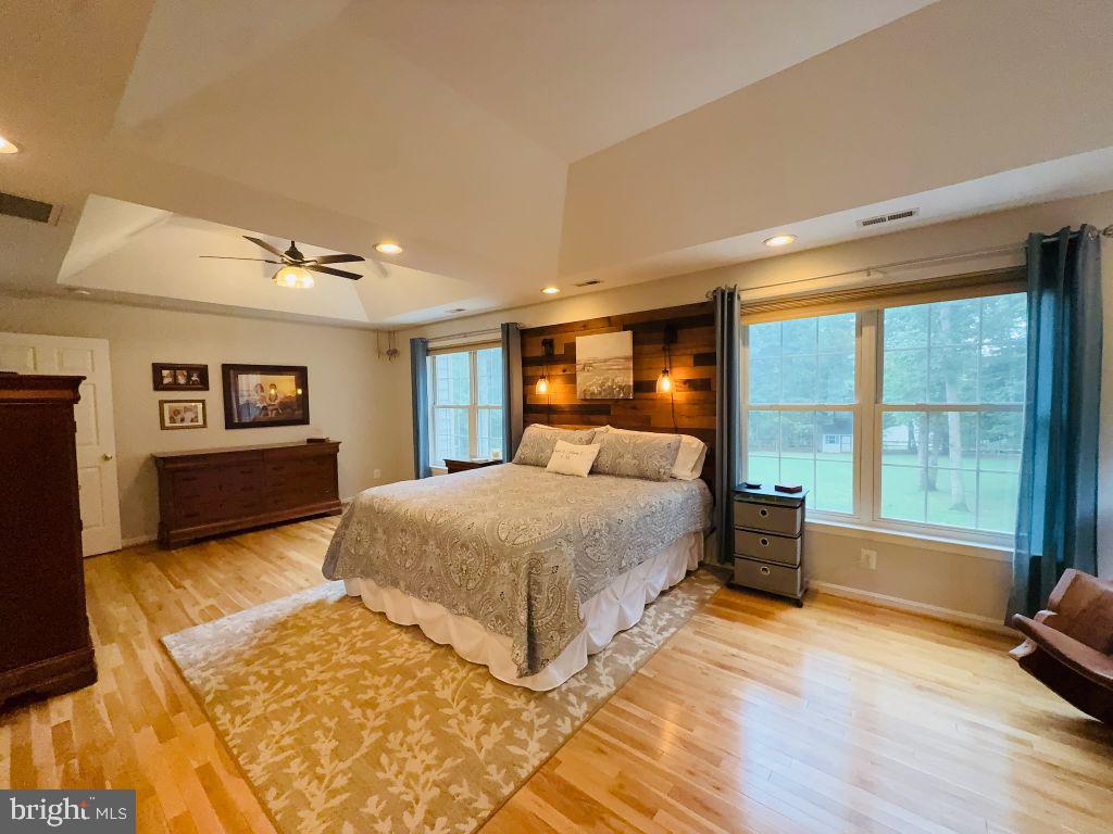 13611 PERIMETER DR, FREDERICKSBURG, Virginia 22407, 4 Bedrooms Bedrooms, ,3 BathroomsBathrooms,Residential,13611 PERIMETER DR,VASP2043400 MLS # VASP2043400 13611 PERIMETER DR, FREDERICKSBURG, Virginia 22407, 4 Bedrooms Bedrooms, ,3 BathroomsBathrooms,Residential,13611 PERIMETER DR,VASP2043400 MLS # VASP2043400