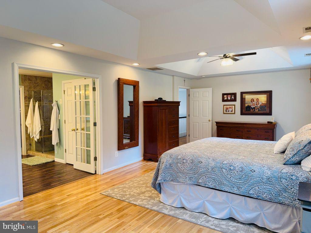 13611 PERIMETER DR, FREDERICKSBURG, Virginia 22407, 4 Bedrooms Bedrooms, ,3 BathroomsBathrooms,Residential,13611 PERIMETER DR,VASP2043400 MLS # VASP2043400 13611 PERIMETER DR, FREDERICKSBURG, Virginia 22407, 4 Bedrooms Bedrooms, ,3 BathroomsBathrooms,Residential,13611 PERIMETER DR,VASP2043400 MLS # VASP2043400
