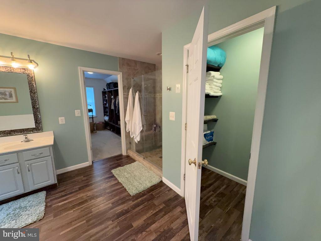 13611 PERIMETER DR, FREDERICKSBURG, Virginia 22407, 4 Bedrooms Bedrooms, ,3 BathroomsBathrooms,Residential,13611 PERIMETER DR,VASP2043400 MLS # VASP2043400 13611 PERIMETER DR, FREDERICKSBURG, Virginia 22407, 4 Bedrooms Bedrooms, ,3 BathroomsBathrooms,Residential,13611 PERIMETER DR,VASP2043400 MLS # VASP2043400