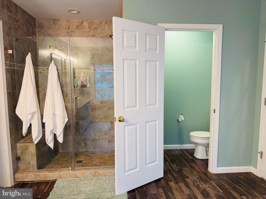13611 PERIMETER DR, FREDERICKSBURG, Virginia 22407, 4 Bedrooms Bedrooms, ,3 BathroomsBathrooms,Residential,13611 PERIMETER DR,VASP2043400 MLS # VASP2043400 13611 PERIMETER DR, FREDERICKSBURG, Virginia 22407, 4 Bedrooms Bedrooms, ,3 BathroomsBathrooms,Residential,13611 PERIMETER DR,VASP2043400 MLS # VASP2043400