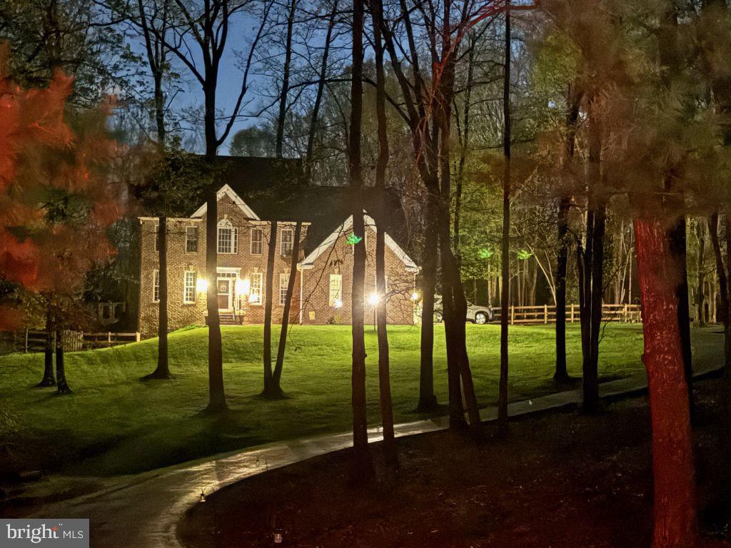 13611 PERIMETER DR, FREDERICKSBURG, Virginia 22407, 4 Bedrooms Bedrooms, ,3 BathroomsBathrooms,Residential,13611 PERIMETER DR,VASP2043400 MLS # VASP2043400 13611 PERIMETER DR, FREDERICKSBURG, Virginia 22407, 4 Bedrooms Bedrooms, ,3 BathroomsBathrooms,Residential,13611 PERIMETER DR,VASP2043400 MLS # VASP2043400