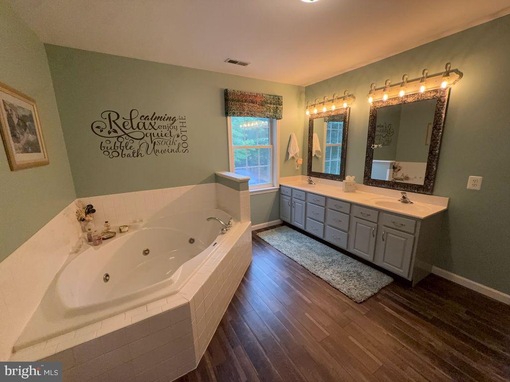 13611 PERIMETER DR, FREDERICKSBURG, Virginia 22407, 4 Bedrooms Bedrooms, ,3 BathroomsBathrooms,Residential,13611 PERIMETER DR,VASP2043400 MLS # VASP2043400 13611 PERIMETER DR, FREDERICKSBURG, Virginia 22407, 4 Bedrooms Bedrooms, ,3 BathroomsBathrooms,Residential,13611 PERIMETER DR,VASP2043400 MLS # VASP2043400