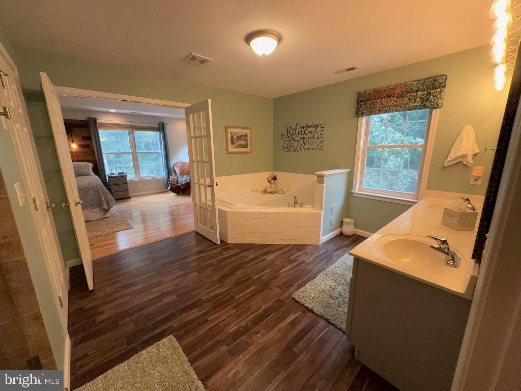 13611 PERIMETER DR, FREDERICKSBURG, Virginia 22407, 4 Bedrooms Bedrooms, ,3 BathroomsBathrooms,Residential,13611 PERIMETER DR,VASP2043400 MLS # VASP2043400 13611 PERIMETER DR, FREDERICKSBURG, Virginia 22407, 4 Bedrooms Bedrooms, ,3 BathroomsBathrooms,Residential,13611 PERIMETER DR,VASP2043400 MLS # VASP2043400