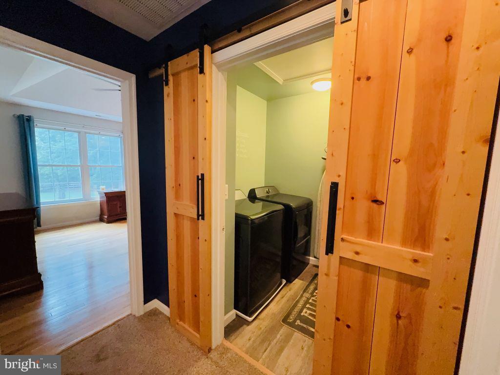13611 PERIMETER DR, FREDERICKSBURG, Virginia 22407, 4 Bedrooms Bedrooms, ,3 BathroomsBathrooms,Residential,13611 PERIMETER DR,VASP2043400 MLS # VASP2043400 13611 PERIMETER DR, FREDERICKSBURG, Virginia 22407, 4 Bedrooms Bedrooms, ,3 BathroomsBathrooms,Residential,13611 PERIMETER DR,VASP2043400 MLS # VASP2043400