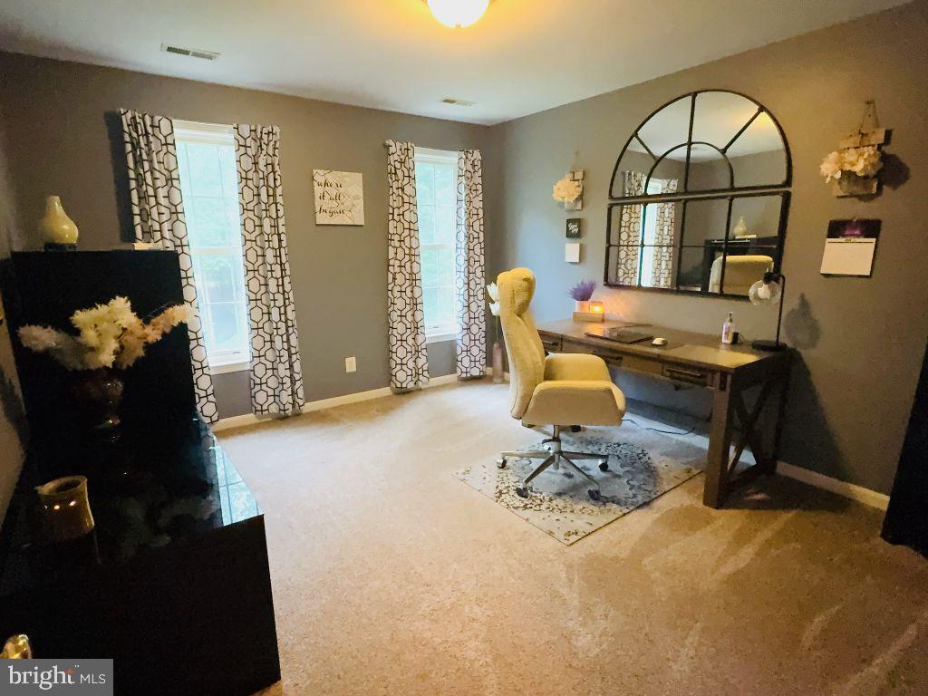 13611 PERIMETER DR, FREDERICKSBURG, Virginia 22407, 4 Bedrooms Bedrooms, ,3 BathroomsBathrooms,Residential,13611 PERIMETER DR,VASP2043400 MLS # VASP2043400 13611 PERIMETER DR, FREDERICKSBURG, Virginia 22407, 4 Bedrooms Bedrooms, ,3 BathroomsBathrooms,Residential,13611 PERIMETER DR,VASP2043400 MLS # VASP2043400