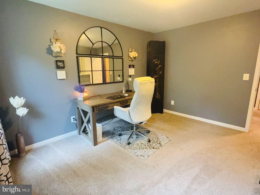 13611 PERIMETER DR, FREDERICKSBURG, Virginia 22407, 4 Bedrooms Bedrooms, ,3 BathroomsBathrooms,Residential,13611 PERIMETER DR,VASP2043400 MLS # VASP2043400 13611 PERIMETER DR, FREDERICKSBURG, Virginia 22407, 4 Bedrooms Bedrooms, ,3 BathroomsBathrooms,Residential,13611 PERIMETER DR,VASP2043400 MLS # VASP2043400