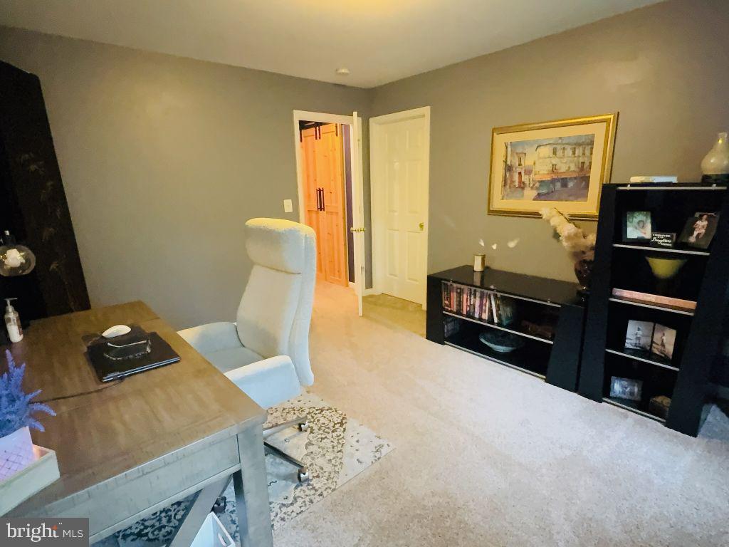 13611 PERIMETER DR, FREDERICKSBURG, Virginia 22407, 4 Bedrooms Bedrooms, ,3 BathroomsBathrooms,Residential,13611 PERIMETER DR,VASP2043400 MLS # VASP2043400 13611 PERIMETER DR, FREDERICKSBURG, Virginia 22407, 4 Bedrooms Bedrooms, ,3 BathroomsBathrooms,Residential,13611 PERIMETER DR,VASP2043400 MLS # VASP2043400