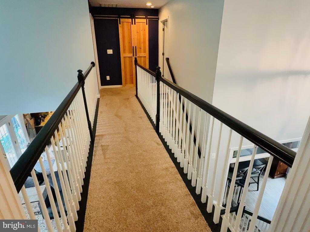 13611 PERIMETER DR, FREDERICKSBURG, Virginia 22407, 4 Bedrooms Bedrooms, ,3 BathroomsBathrooms,Residential,13611 PERIMETER DR,VASP2043400 MLS # VASP2043400 13611 PERIMETER DR, FREDERICKSBURG, Virginia 22407, 4 Bedrooms Bedrooms, ,3 BathroomsBathrooms,Residential,13611 PERIMETER DR,VASP2043400 MLS # VASP2043400