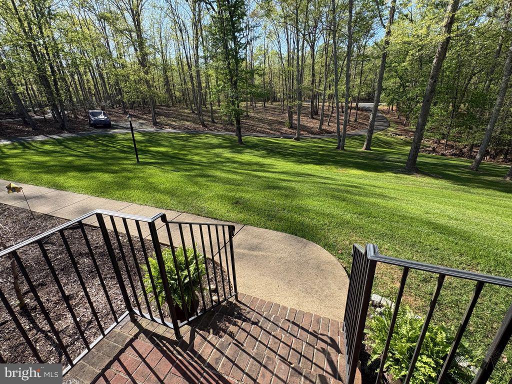 13611 PERIMETER DR, FREDERICKSBURG, Virginia 22407, 4 Bedrooms Bedrooms, ,3 BathroomsBathrooms,Residential,13611 PERIMETER DR,VASP2043400 MLS # VASP2043400 13611 PERIMETER DR, FREDERICKSBURG, Virginia 22407, 4 Bedrooms Bedrooms, ,3 BathroomsBathrooms,Residential,13611 PERIMETER DR,VASP2043400 MLS # VASP2043400