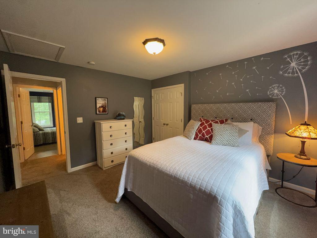 13611 PERIMETER DR, FREDERICKSBURG, Virginia 22407, 4 Bedrooms Bedrooms, ,3 BathroomsBathrooms,Residential,13611 PERIMETER DR,VASP2043400 MLS # VASP2043400 13611 PERIMETER DR, FREDERICKSBURG, Virginia 22407, 4 Bedrooms Bedrooms, ,3 BathroomsBathrooms,Residential,13611 PERIMETER DR,VASP2043400 MLS # VASP2043400