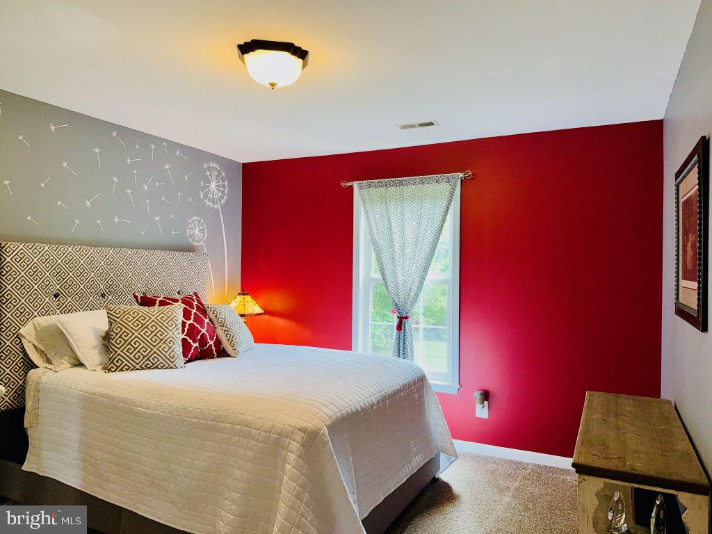 13611 PERIMETER DR, FREDERICKSBURG, Virginia 22407, 4 Bedrooms Bedrooms, ,3 BathroomsBathrooms,Residential,13611 PERIMETER DR,VASP2043400 MLS # VASP2043400 13611 PERIMETER DR, FREDERICKSBURG, Virginia 22407, 4 Bedrooms Bedrooms, ,3 BathroomsBathrooms,Residential,13611 PERIMETER DR,VASP2043400 MLS # VASP2043400