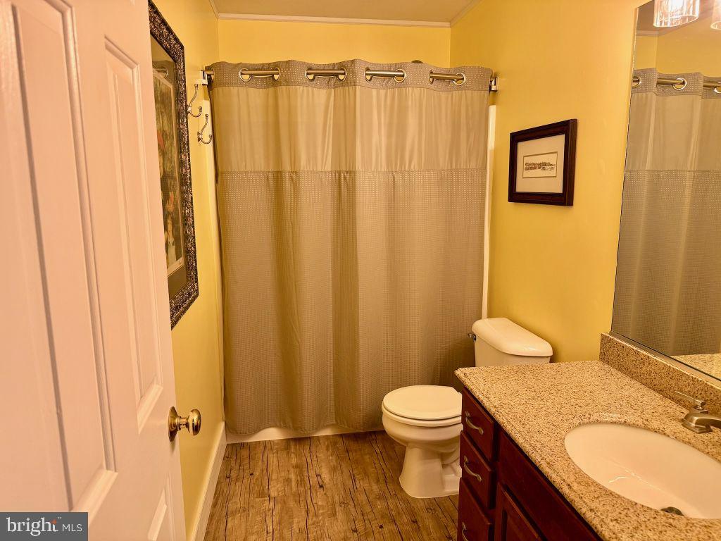 13611 PERIMETER DR, FREDERICKSBURG, Virginia 22407, 4 Bedrooms Bedrooms, ,3 BathroomsBathrooms,Residential,13611 PERIMETER DR,VASP2043400 MLS # VASP2043400 13611 PERIMETER DR, FREDERICKSBURG, Virginia 22407, 4 Bedrooms Bedrooms, ,3 BathroomsBathrooms,Residential,13611 PERIMETER DR,VASP2043400 MLS # VASP2043400