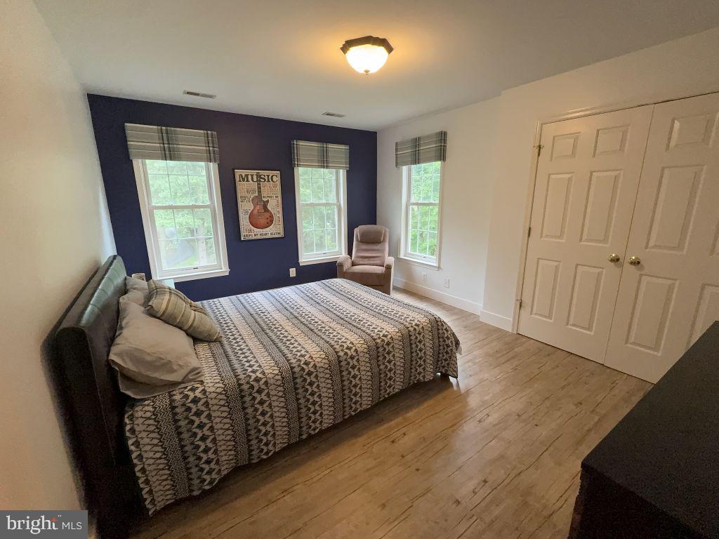 13611 PERIMETER DR, FREDERICKSBURG, Virginia 22407, 4 Bedrooms Bedrooms, ,3 BathroomsBathrooms,Residential,13611 PERIMETER DR,VASP2043400 MLS # VASP2043400 13611 PERIMETER DR, FREDERICKSBURG, Virginia 22407, 4 Bedrooms Bedrooms, ,3 BathroomsBathrooms,Residential,13611 PERIMETER DR,VASP2043400 MLS # VASP2043400