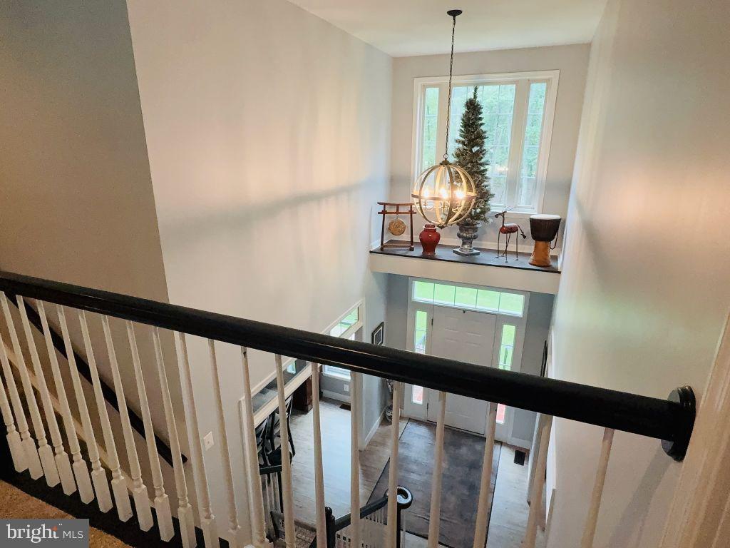 13611 PERIMETER DR, FREDERICKSBURG, Virginia 22407, 4 Bedrooms Bedrooms, ,3 BathroomsBathrooms,Residential,13611 PERIMETER DR,VASP2043400 MLS # VASP2043400 13611 PERIMETER DR, FREDERICKSBURG, Virginia 22407, 4 Bedrooms Bedrooms, ,3 BathroomsBathrooms,Residential,13611 PERIMETER DR,VASP2043400 MLS # VASP2043400