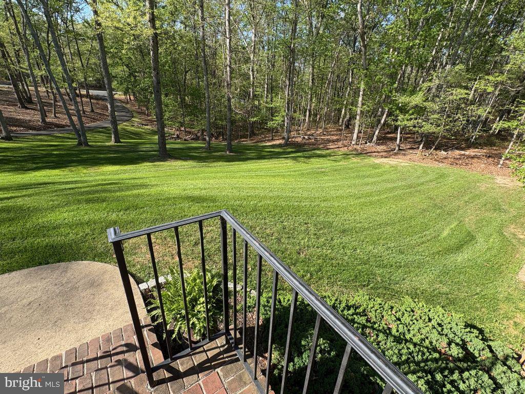 13611 PERIMETER DR, FREDERICKSBURG, Virginia 22407, 4 Bedrooms Bedrooms, ,3 BathroomsBathrooms,Residential,13611 PERIMETER DR,VASP2043400 MLS # VASP2043400 13611 PERIMETER DR, FREDERICKSBURG, Virginia 22407, 4 Bedrooms Bedrooms, ,3 BathroomsBathrooms,Residential,13611 PERIMETER DR,VASP2043400 MLS # VASP2043400