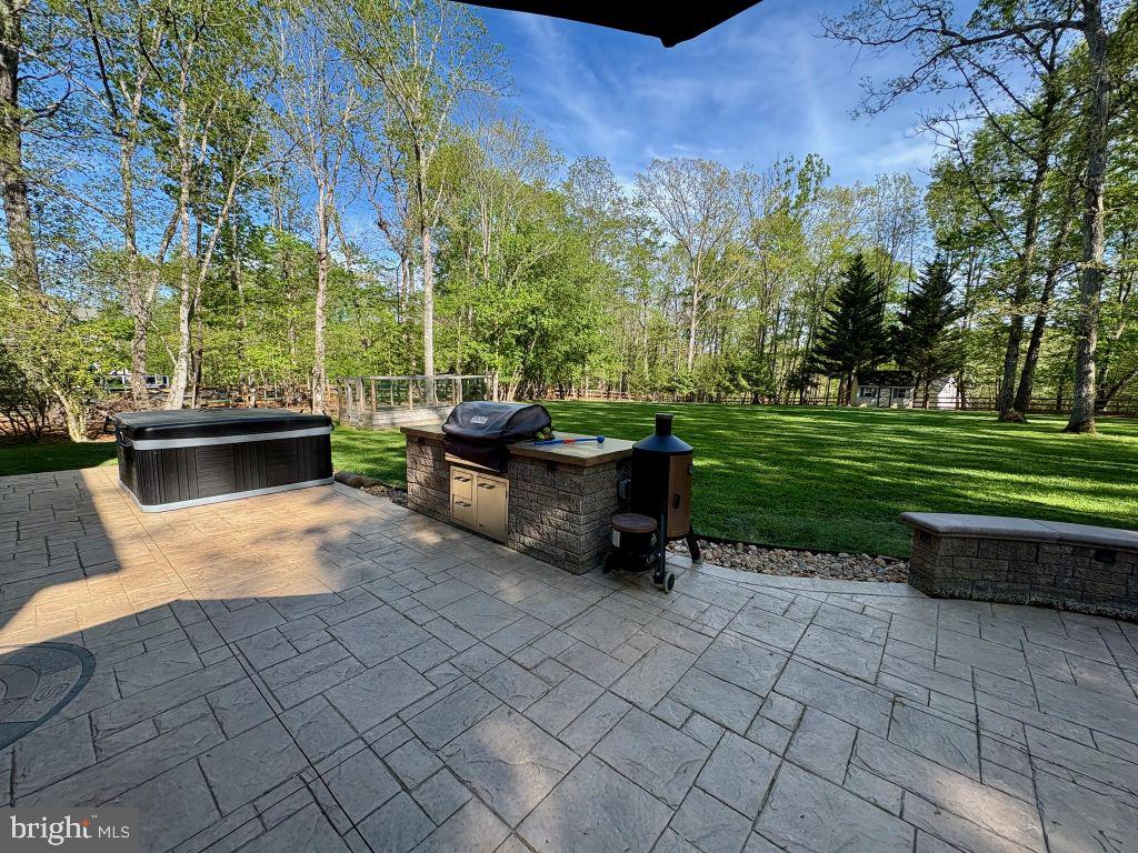 13611 PERIMETER DR, FREDERICKSBURG, Virginia 22407, 4 Bedrooms Bedrooms, ,3 BathroomsBathrooms,Residential,13611 PERIMETER DR,VASP2043400 MLS # VASP2043400 13611 PERIMETER DR, FREDERICKSBURG, Virginia 22407, 4 Bedrooms Bedrooms, ,3 BathroomsBathrooms,Residential,13611 PERIMETER DR,VASP2043400 MLS # VASP2043400