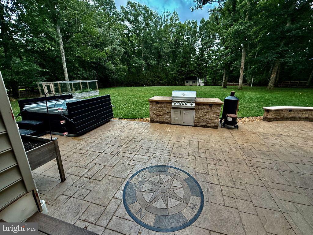 13611 PERIMETER DR, FREDERICKSBURG, Virginia 22407, 4 Bedrooms Bedrooms, ,3 BathroomsBathrooms,Residential,13611 PERIMETER DR,VASP2043400 MLS # VASP2043400 13611 PERIMETER DR, FREDERICKSBURG, Virginia 22407, 4 Bedrooms Bedrooms, ,3 BathroomsBathrooms,Residential,13611 PERIMETER DR,VASP2043400 MLS # VASP2043400