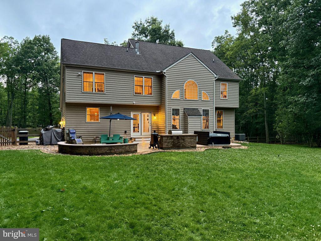 13611 PERIMETER DR, FREDERICKSBURG, Virginia 22407, 4 Bedrooms Bedrooms, ,3 BathroomsBathrooms,Residential,13611 PERIMETER DR,VASP2043400 MLS # VASP2043400 13611 PERIMETER DR, FREDERICKSBURG, Virginia 22407, 4 Bedrooms Bedrooms, ,3 BathroomsBathrooms,Residential,13611 PERIMETER DR,VASP2043400 MLS # VASP2043400