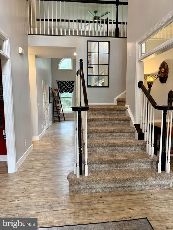 13611 PERIMETER DR, FREDERICKSBURG, Virginia 22407, 4 Bedrooms Bedrooms, ,3 BathroomsBathrooms,Residential,13611 PERIMETER DR,VASP2043400 MLS # VASP2043400 13611 PERIMETER DR, FREDERICKSBURG, Virginia 22407, 4 Bedrooms Bedrooms, ,3 BathroomsBathrooms,Residential,13611 PERIMETER DR,VASP2043400 MLS # VASP2043400