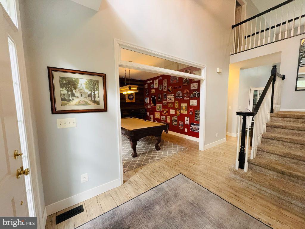 13611 PERIMETER DR, FREDERICKSBURG, Virginia 22407, 4 Bedrooms Bedrooms, ,3 BathroomsBathrooms,Residential,13611 PERIMETER DR,VASP2043400 MLS # VASP2043400 13611 PERIMETER DR, FREDERICKSBURG, Virginia 22407, 4 Bedrooms Bedrooms, ,3 BathroomsBathrooms,Residential,13611 PERIMETER DR,VASP2043400 MLS # VASP2043400