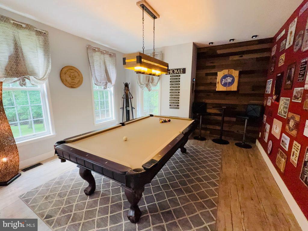 13611 PERIMETER DR, FREDERICKSBURG, Virginia 22407, 4 Bedrooms Bedrooms, ,3 BathroomsBathrooms,Residential,13611 PERIMETER DR,VASP2043400 MLS # VASP2043400 13611 PERIMETER DR, FREDERICKSBURG, Virginia 22407, 4 Bedrooms Bedrooms, ,3 BathroomsBathrooms,Residential,13611 PERIMETER DR,VASP2043400 MLS # VASP2043400
