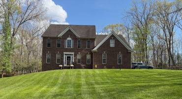 13611 PERIMETER DR, FREDERICKSBURG, Virginia 22407, 4 Bedrooms Bedrooms, ,3 BathroomsBathrooms,Residential,13611 PERIMETER DR,VASP2043400 MLS # VASP2043400