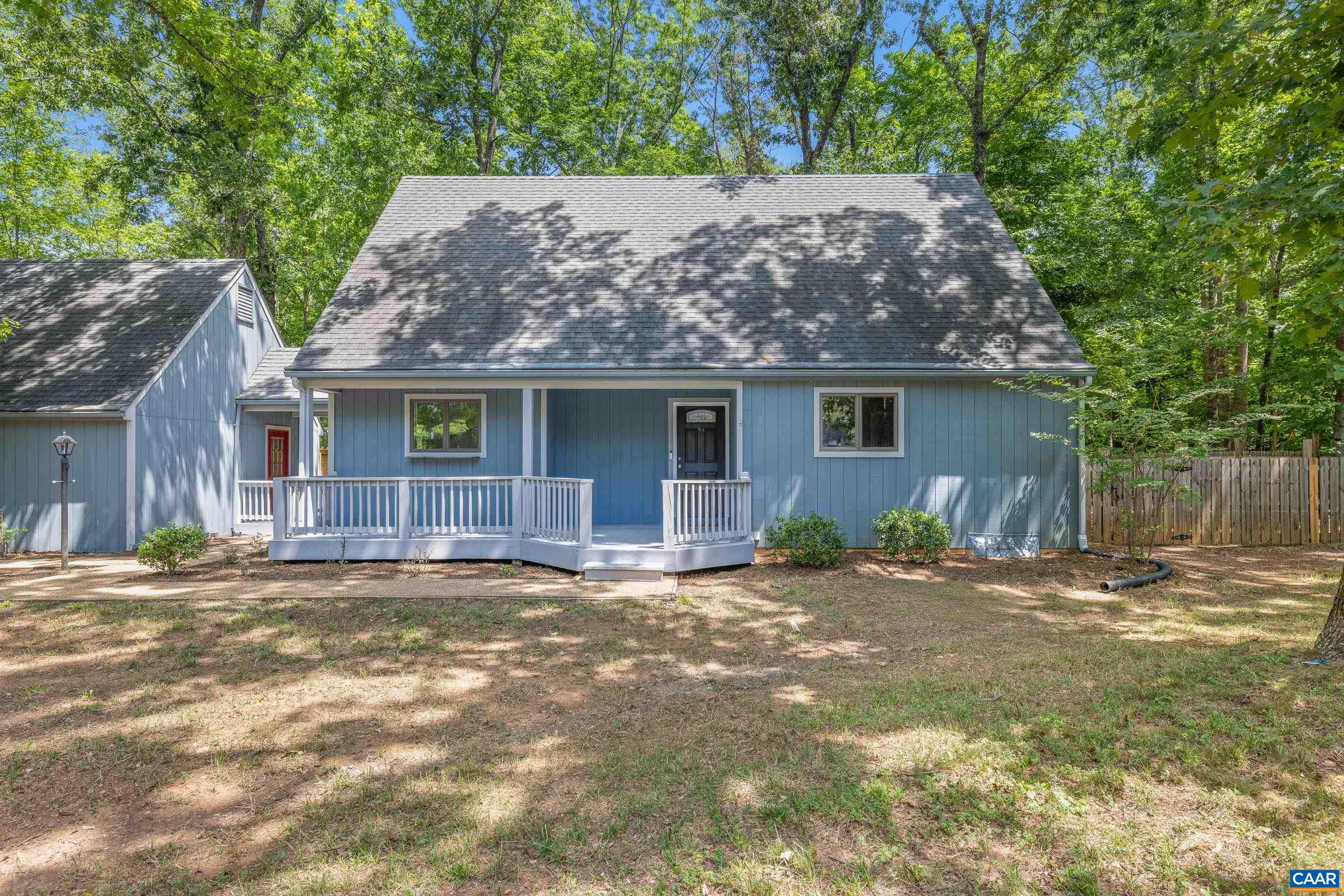 1 TALLWOOD TRL, PALMYRA, Virginia 22963, 3 Bedrooms Bedrooms, ,3 BathroomsBathrooms,Residential,1 TALLWOOD TRL,678911 MLS # 678911 1 TALLWOOD TRL, PALMYRA, Virginia 22963, 3 Bedrooms Bedrooms, ,3 BathroomsBathrooms,Residential,1 TALLWOOD TRL,678911 MLS # 678911
