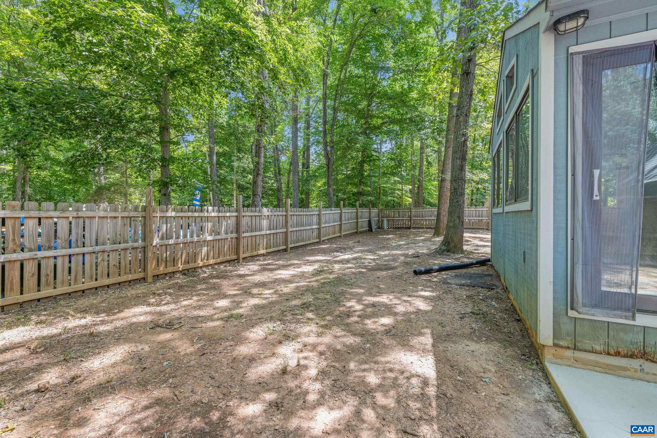 1 TALLWOOD TRL, PALMYRA, Virginia 22963, 3 Bedrooms Bedrooms, ,3 BathroomsBathrooms,Residential,1 TALLWOOD TRL,678911 MLS # 678911 1 TALLWOOD TRL, PALMYRA, Virginia 22963, 3 Bedrooms Bedrooms, ,3 BathroomsBathrooms,Residential,1 TALLWOOD TRL,678911 MLS # 678911
