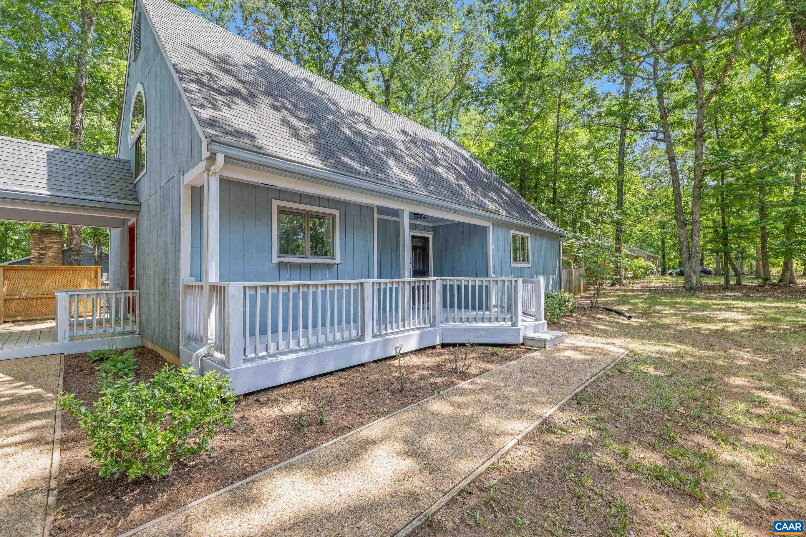 1 TALLWOOD TRL, PALMYRA, Virginia 22963, 3 Bedrooms Bedrooms, ,3 BathroomsBathrooms,Residential,1 TALLWOOD TRL,678911 MLS # 678911 1 TALLWOOD TRL, PALMYRA, Virginia 22963, 3 Bedrooms Bedrooms, ,3 BathroomsBathrooms,Residential,1 TALLWOOD TRL,678911 MLS # 678911