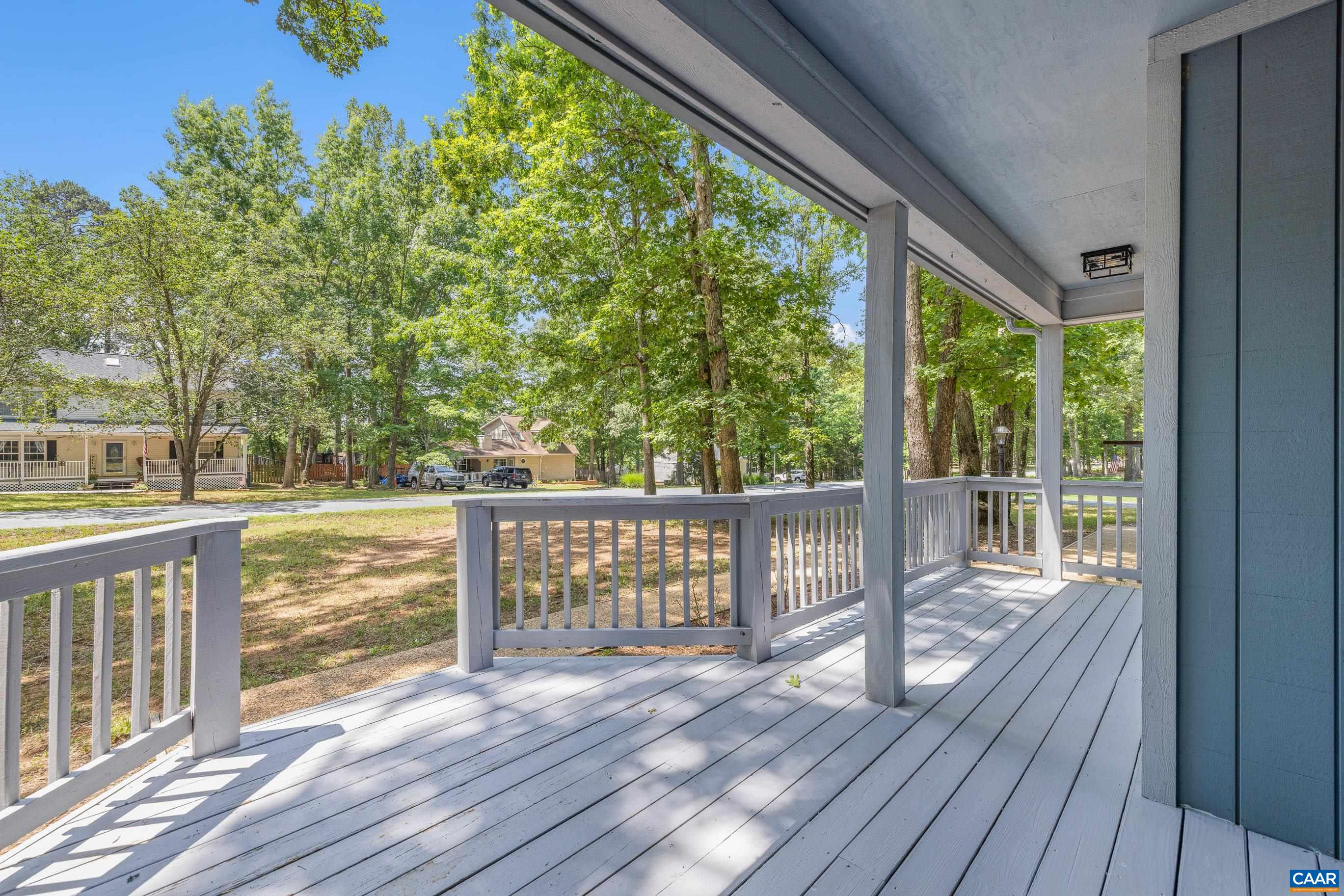 1 TALLWOOD TRL, PALMYRA, Virginia 22963, 3 Bedrooms Bedrooms, ,3 BathroomsBathrooms,Residential,1 TALLWOOD TRL,678911 MLS # 678911 1 TALLWOOD TRL, PALMYRA, Virginia 22963, 3 Bedrooms Bedrooms, ,3 BathroomsBathrooms,Residential,1 TALLWOOD TRL,678911 MLS # 678911