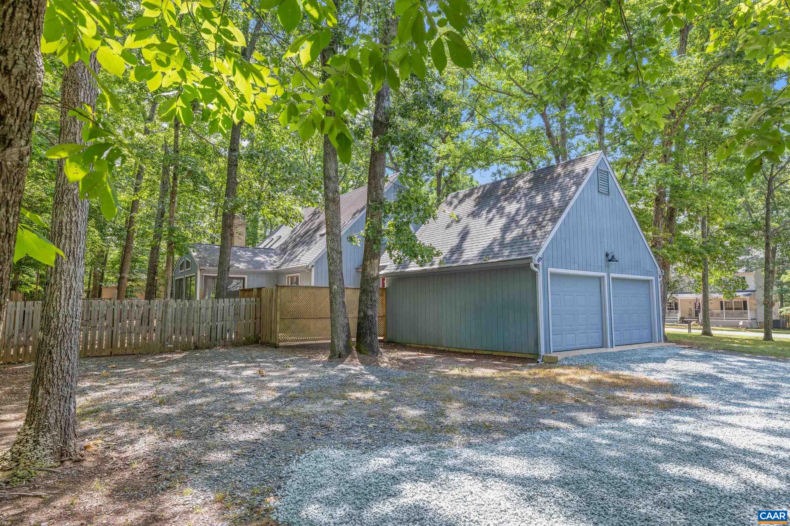 1 TALLWOOD TRL, PALMYRA, Virginia 22963, 3 Bedrooms Bedrooms, ,3 BathroomsBathrooms,Residential,1 TALLWOOD TRL,678911 MLS # 678911 1 TALLWOOD TRL, PALMYRA, Virginia 22963, 3 Bedrooms Bedrooms, ,3 BathroomsBathrooms,Residential,1 TALLWOOD TRL,678911 MLS # 678911